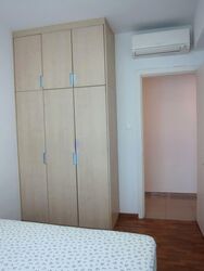 Parc Haven (D12), Apartment #536867961